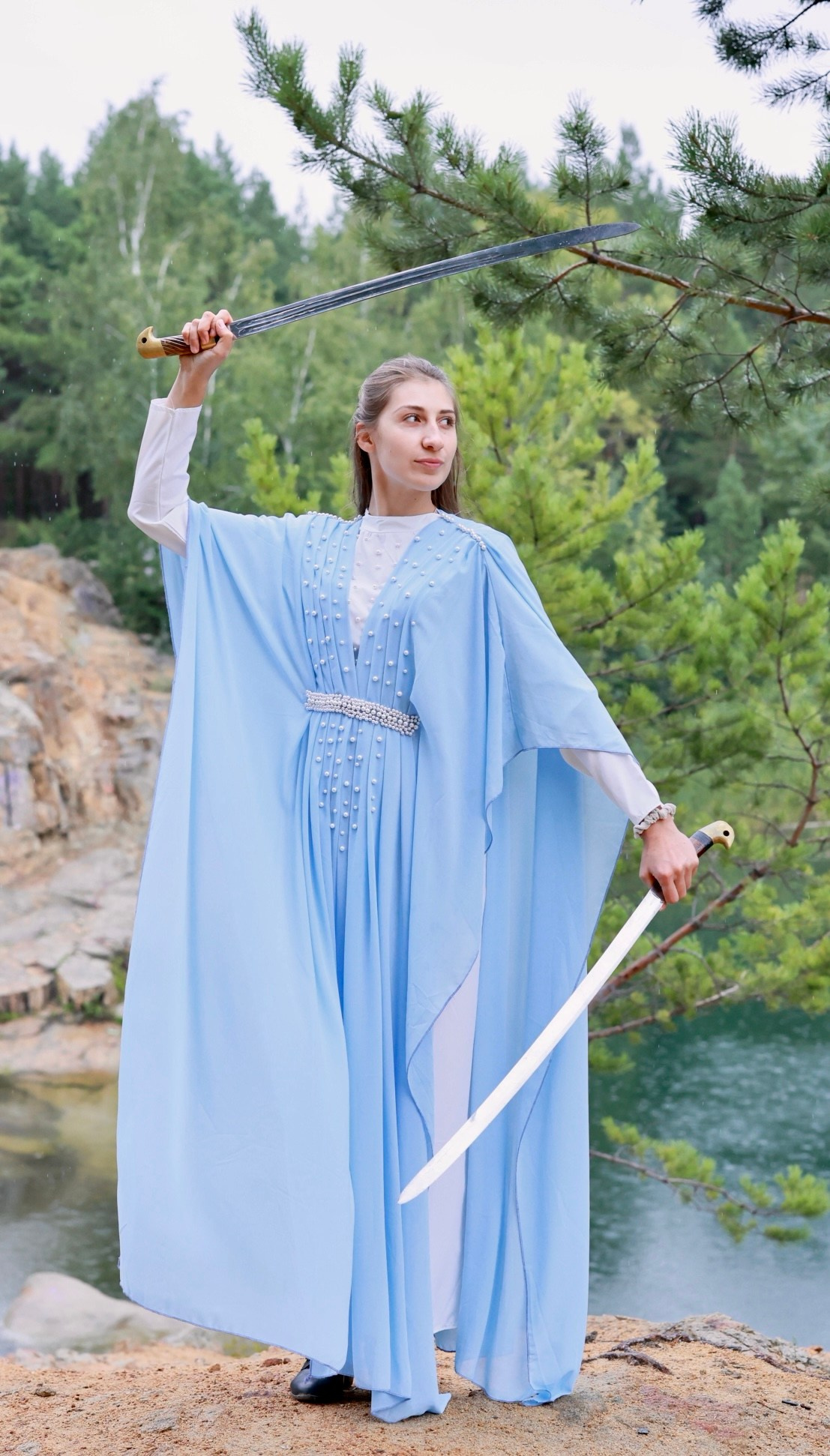 Надежда. Александра — фотограф в Москве. Портретная съемка. Репортажная съемка. Семейная съемка