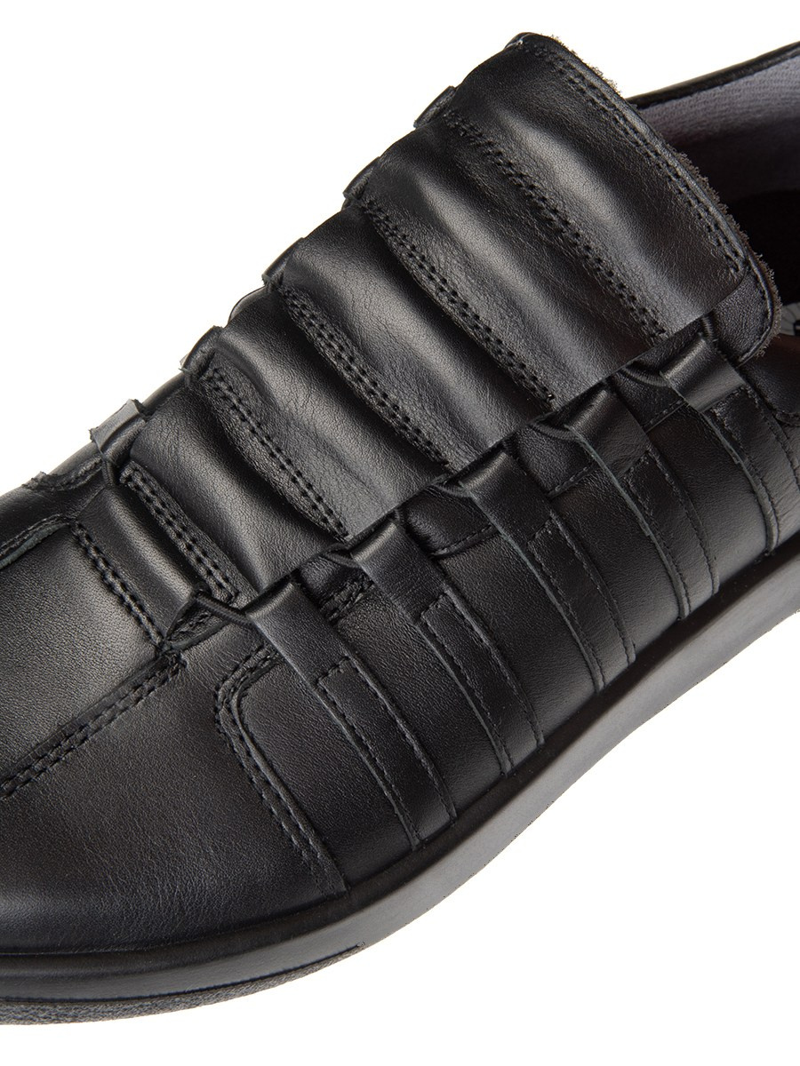 Обувь. Фотограф Юлия Зимина