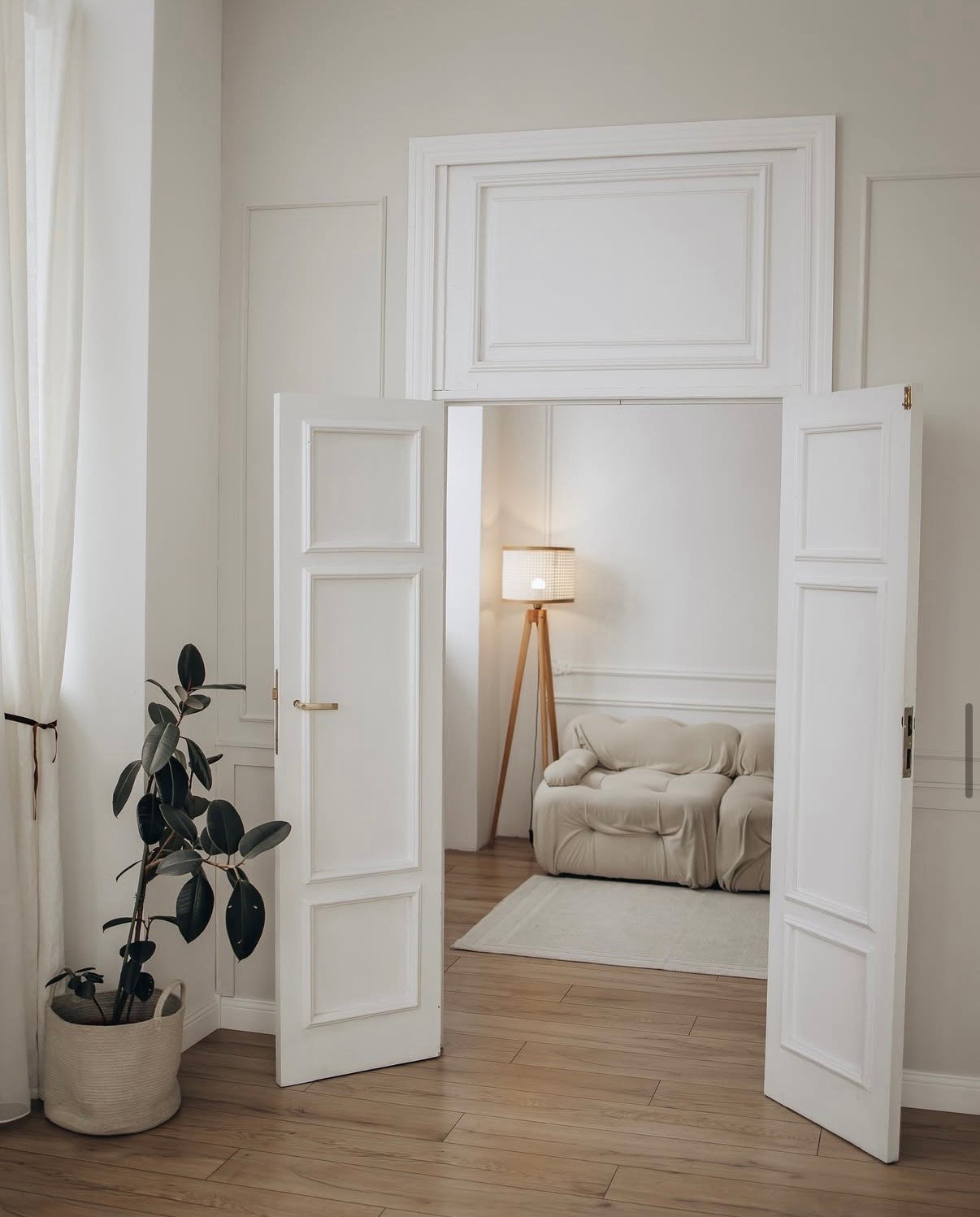 Story (Зал 2), Адрес: Строителей 91. Свадебный фотограф в новокузнецке