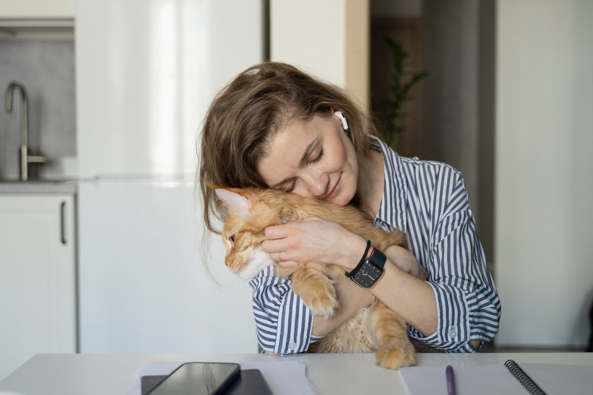 Фотограф в Екатеринбурге | Портреты, семейные съемки, лайфстайл