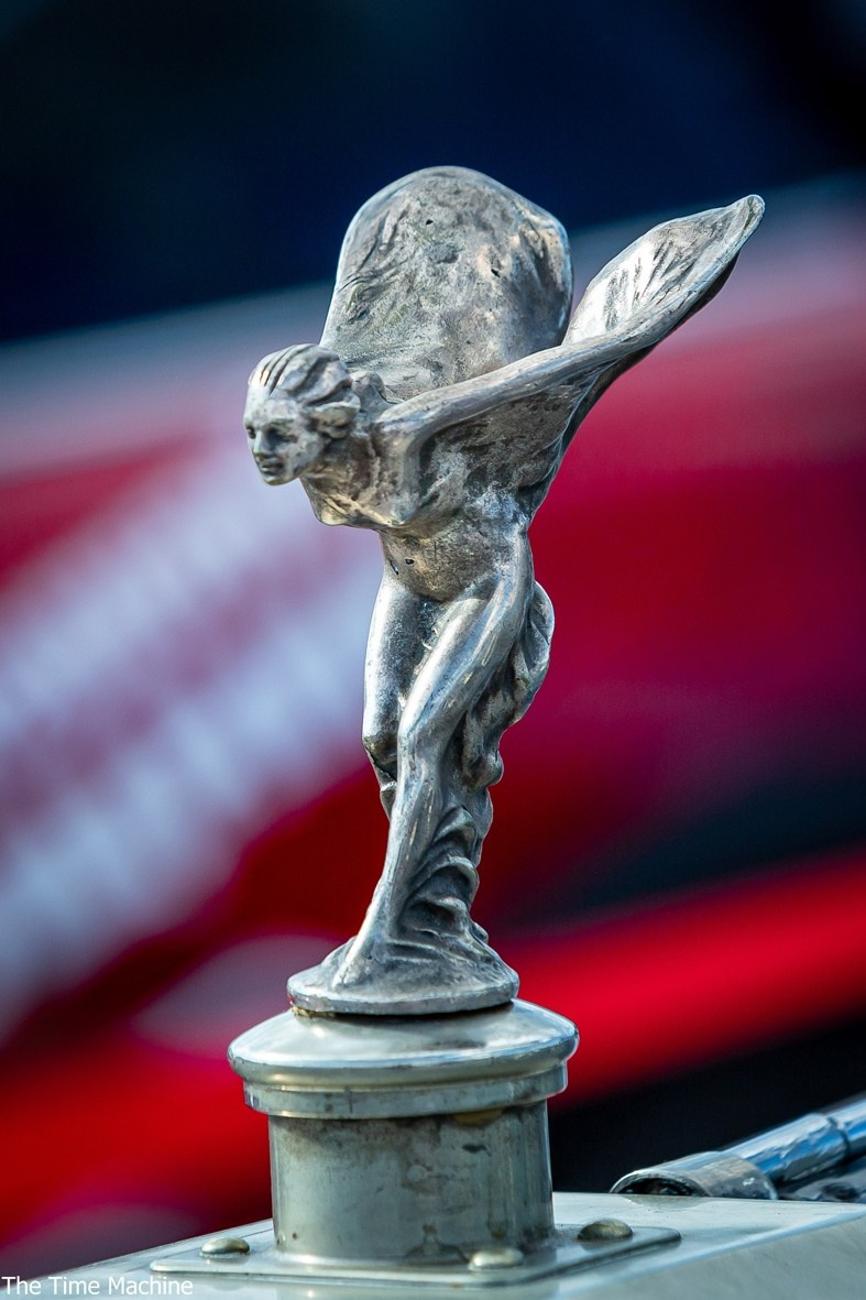 Минимир. Фотограф для маркетплейсов Михаил Бове