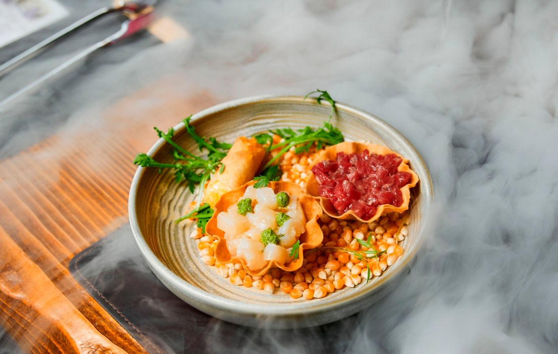 Мурманская Северное. Туры по России и миру