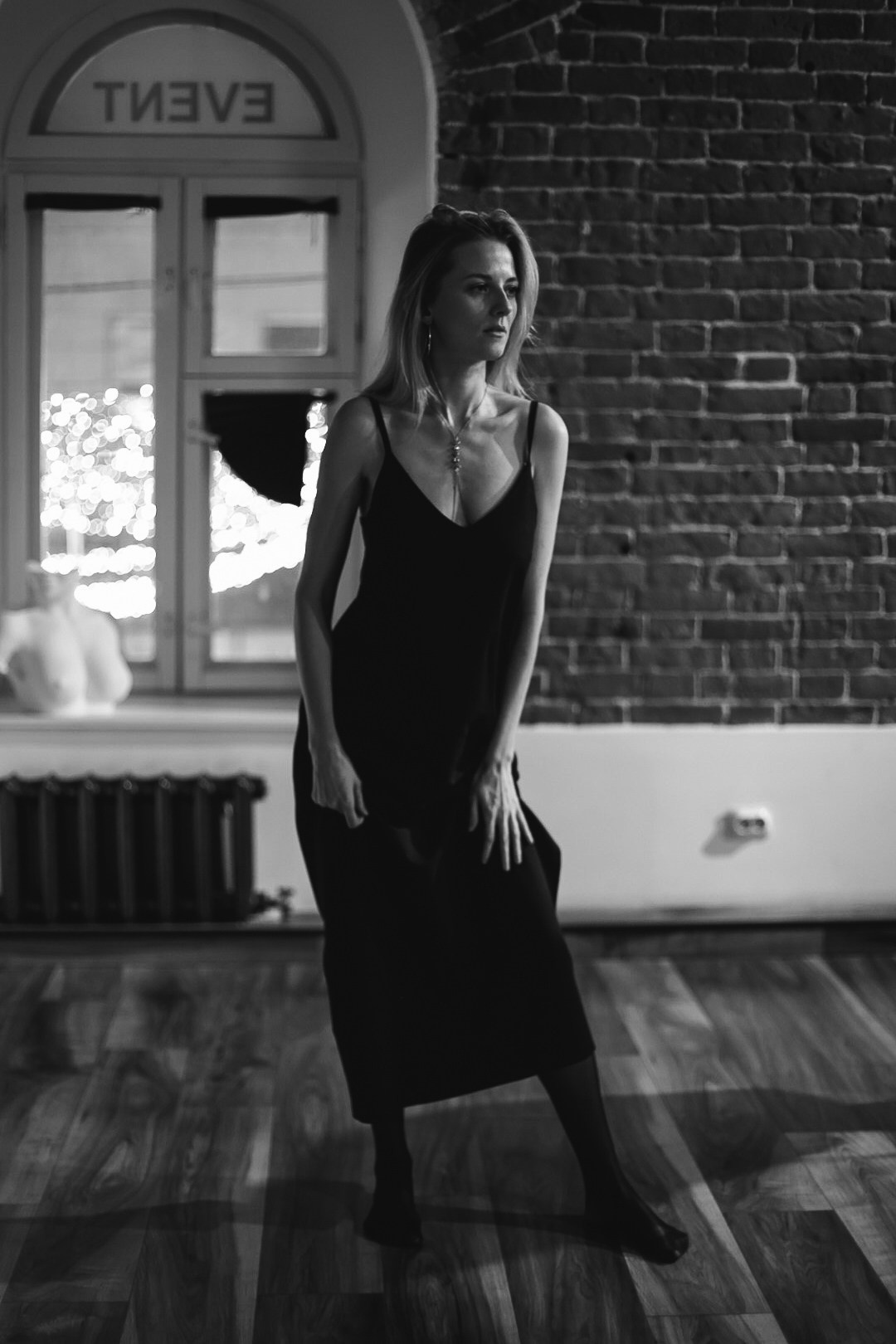 Girls party. Фотограф Нижний Новгород