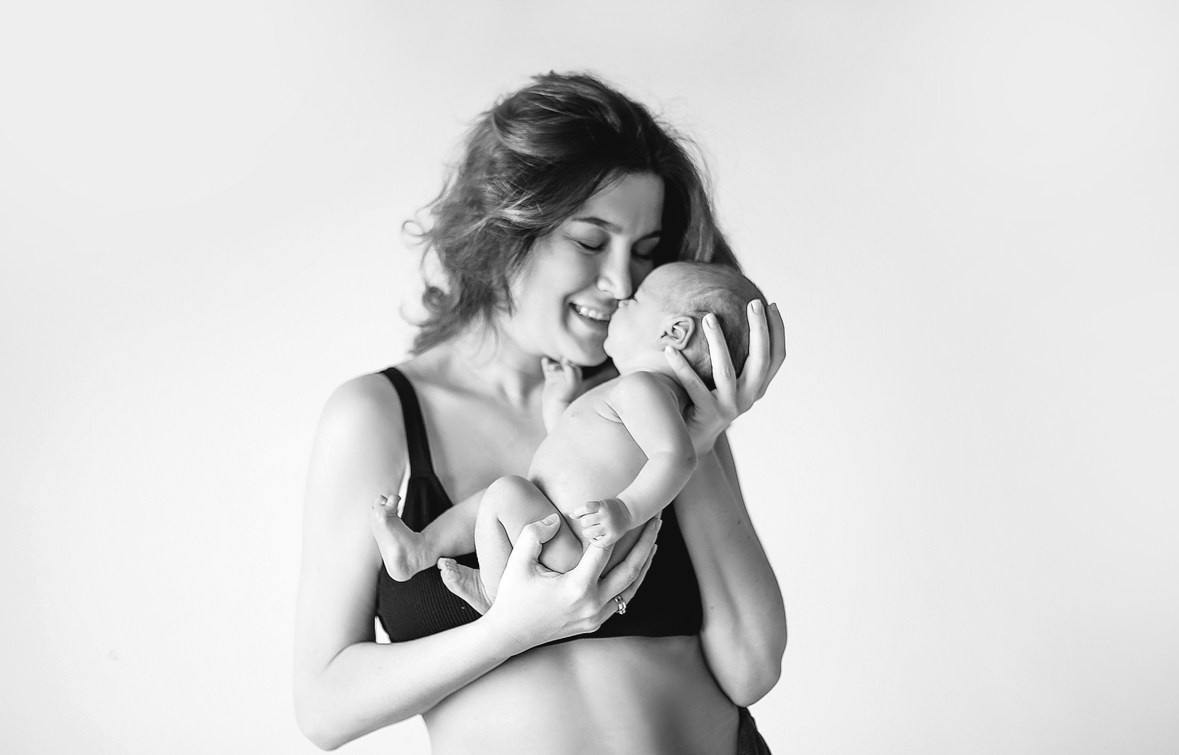 Life style. Детский newborn фотограф. Обучение фотографии.Ростов-на-Дону, Москва
