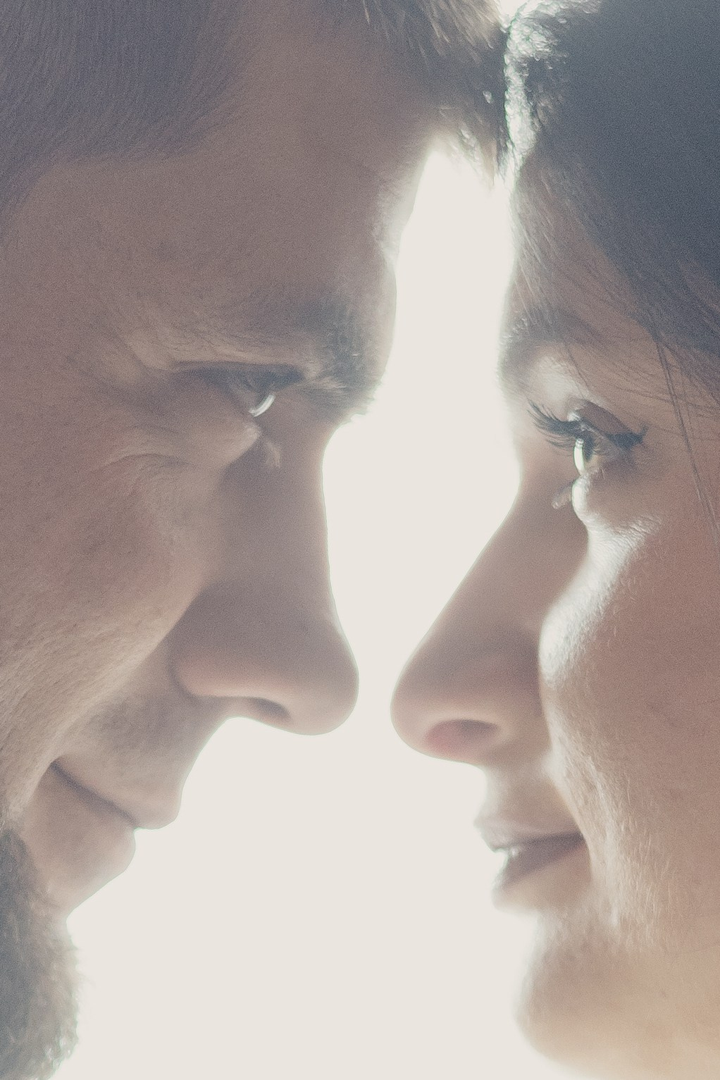 Сватбата на Денис и Валя. Лариса Богомолова. Фотограф. Видеограф. Болгария