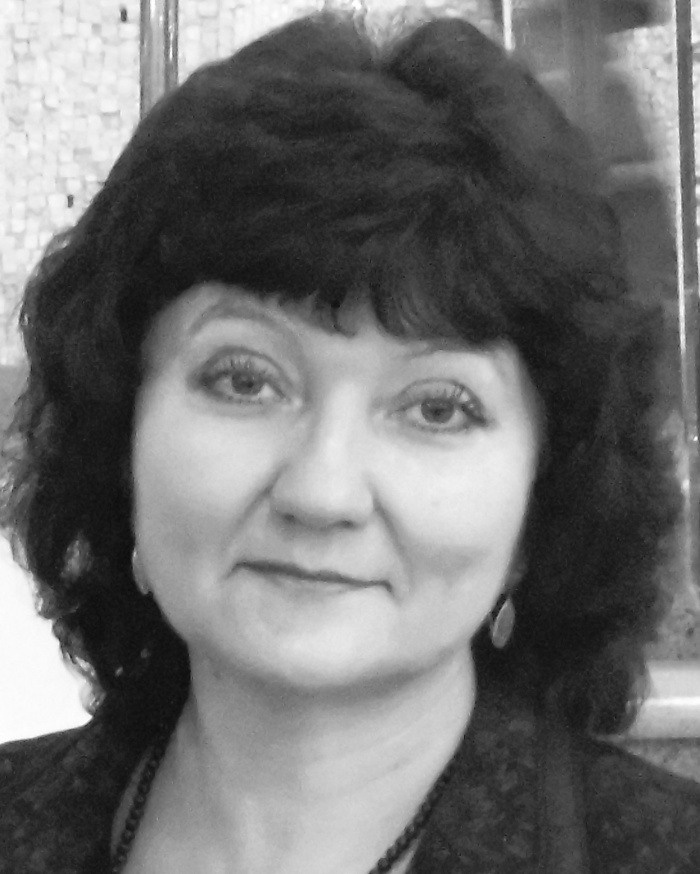 Отзывы о работах фотографа и видеографа Олега Слеб. Свадебный видеограф и свадебный фотограф в Самаре Олег Слеб