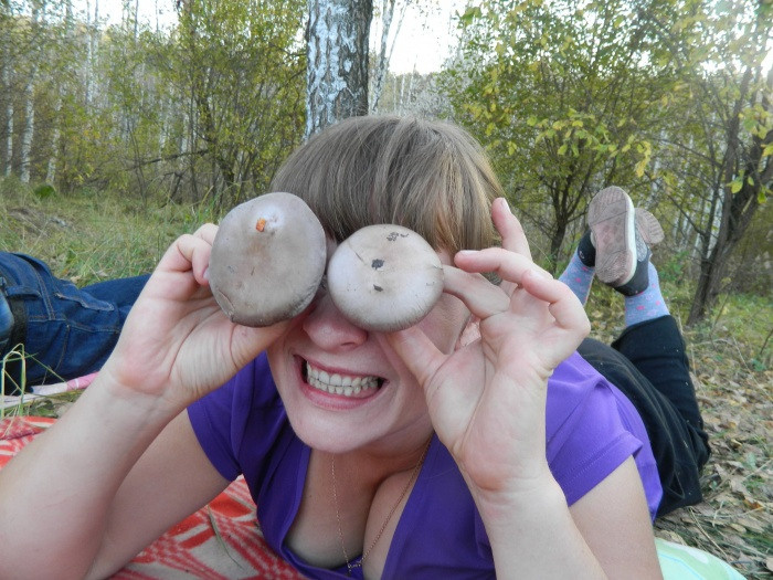 Отзывы о работах фотографа и видеографа Олега Слеб. Свадебный видеограф и фотограф в Самаре ОЛЕГ СЛЕБ | OLEG SLEB