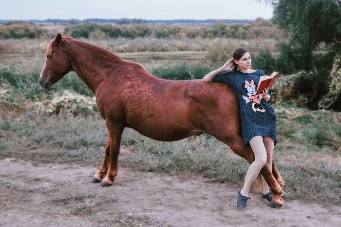 Отзывы о работах фотографа и видеографа Олега Слеб. Свадебный видеограф и фотограф в Самаре ОЛЕГ СЛЕБ | OLEG SLEB