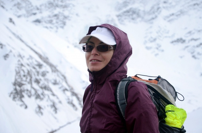 Отзывы о работах фотографа и видеографа Олега Слеб. Свадебный видеограф и фотограф в Самаре ОЛЕГ СЛЕБ | OLEG SLEB