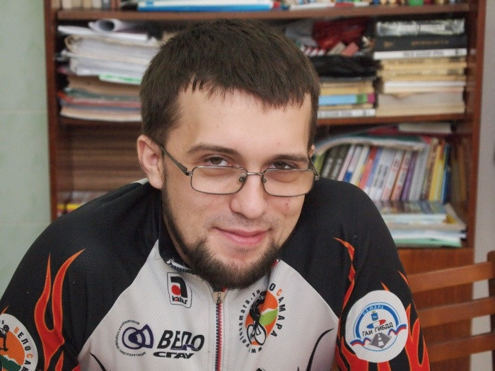 Отзывы о работах фотографа и видеографа Олега Слеб. Свадебный видеограф и фотограф в Самаре ОЛЕГ СЛЕБ | OLEG SLEB