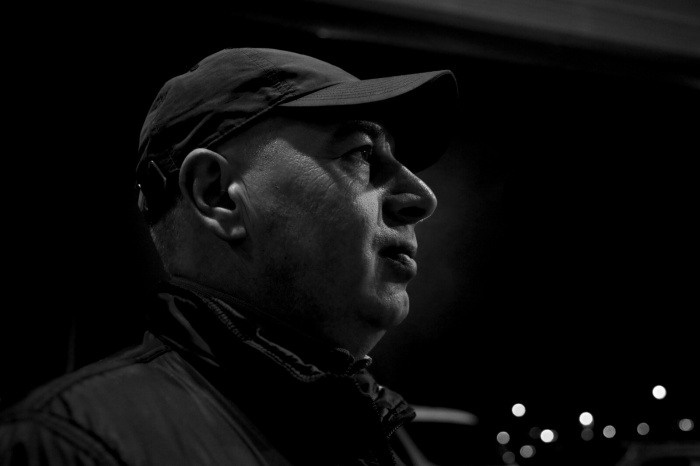 Отзывы о работах фотографа и видеографа Олега Слеб. Свадебный видеограф и фотограф в Самаре ОЛЕГ СЛЕБ | OLEG SLEB