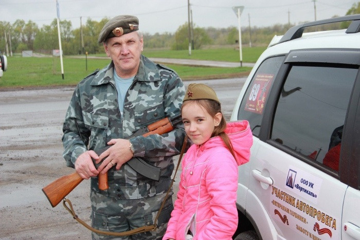 Отзывы о работах фотографа и видеографа Олега Слеб. Свадебный видеограф и фотограф в Самаре ОЛЕГ СЛЕБ | OLEG SLEB