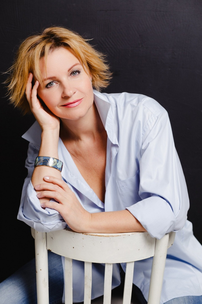 Отзывы о работах фотографа и видеографа Олега Слеб. Свадебный видеограф и фотограф в Самаре ОЛЕГ СЛЕБ | OLEG SLEB