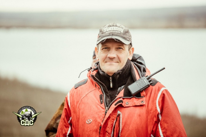 Отзывы о работах фотографа и видеографа Олега Слеб. Свадебный видеограф и фотограф в Самаре ОЛЕГ СЛЕБ | OLEG SLEB