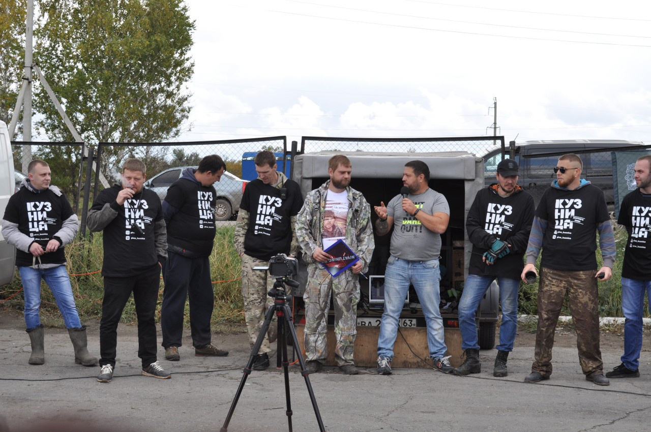 LOVE STORY OFF ROAD FEST SAMARA. Свадебный видеограф и фотограф в Самаре ОЛЕГ СЛЕБ | OLEG SLEB
