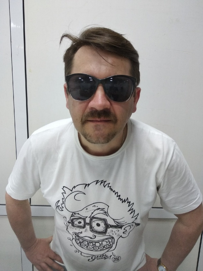 Отзывы о работах фотографа и видеографа Олега Слеб. Свадебный видеограф и фотограф в Самаре ОЛЕГ СЛЕБ | OLEG SLEB