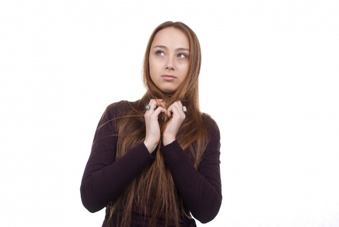 Отзывы о работах фотографа и видеографа Олега Слеб. Свадебный видеограф и фотограф в Самаре ОЛЕГ СЛЕБ | OLEG SLEB