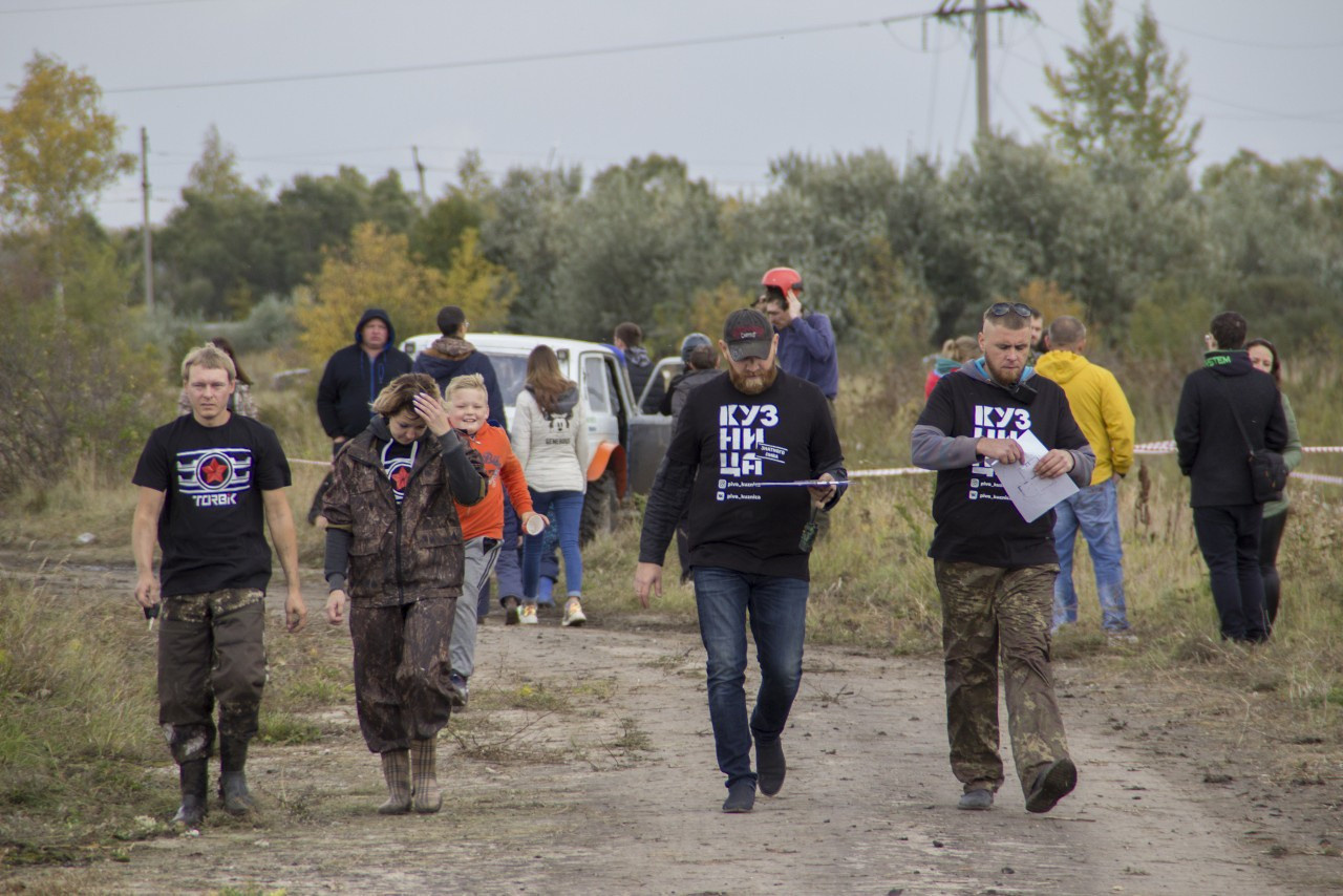 LOVE STORY OFF ROAD FEST SAMARA. Свадебный видеограф и фотограф в Самаре ОЛЕГ СЛЕБ | OLEG SLEB