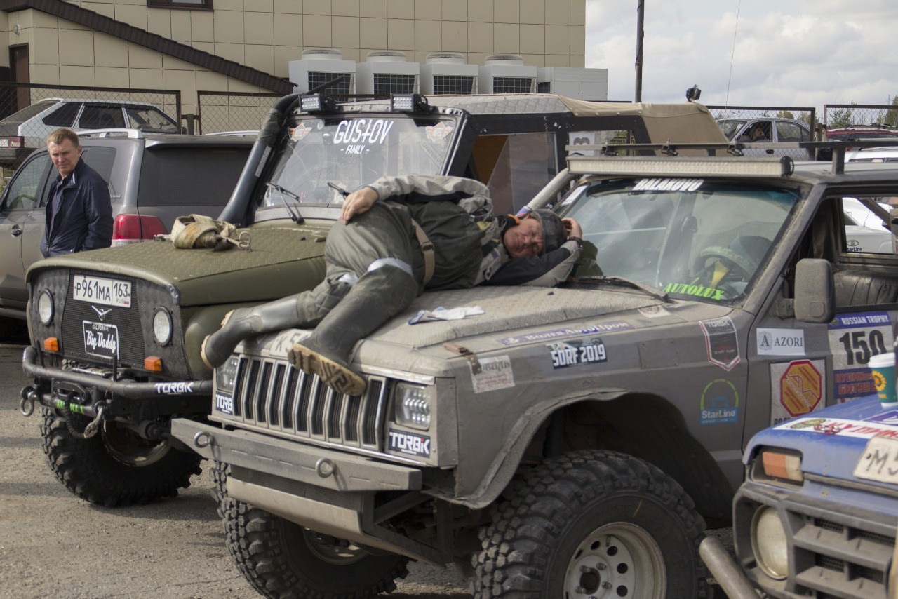 LOVE STORY OFF ROAD FEST SAMARA. Свадебный видеограф и фотограф в Самаре ОЛЕГ СЛЕБ | OLEG SLEB