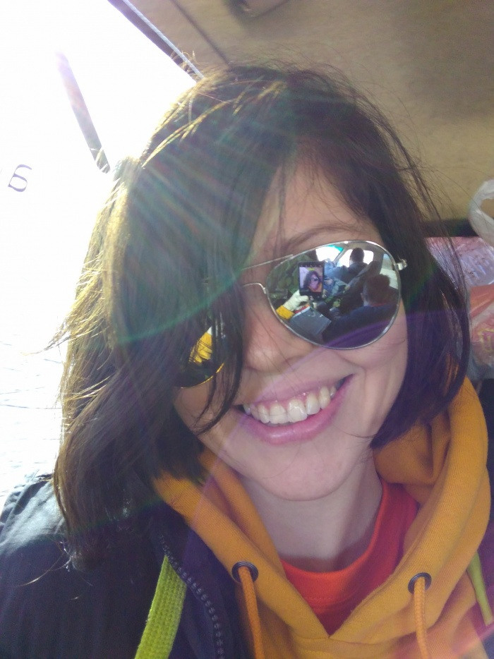 Отзывы о работах фотографа и видеографа Олега Слеб. Свадебный видеограф и фотограф в Самаре ОЛЕГ СЛЕБ | OLEG SLEB