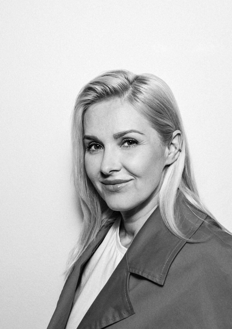 Портреты. Профессиональный фотограф-художник в Москве