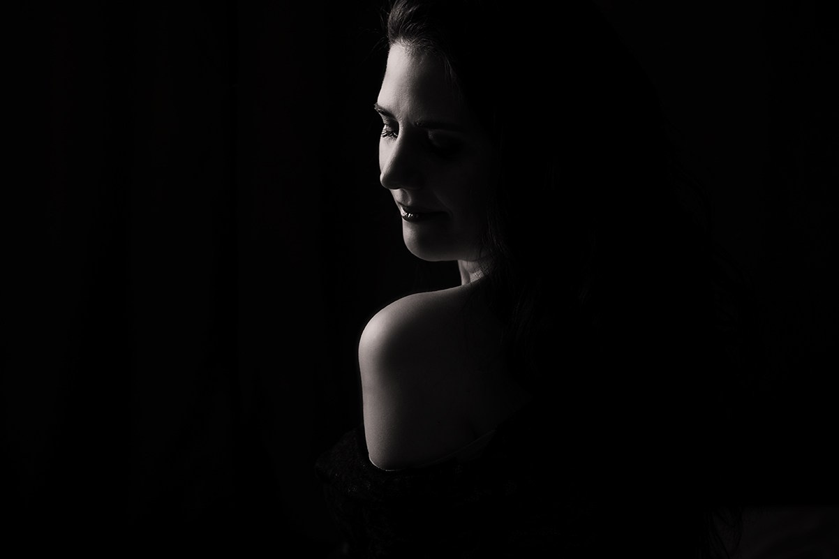 Ч/Б. Семейный и детский фотограф в Москве Ксения Алпатова