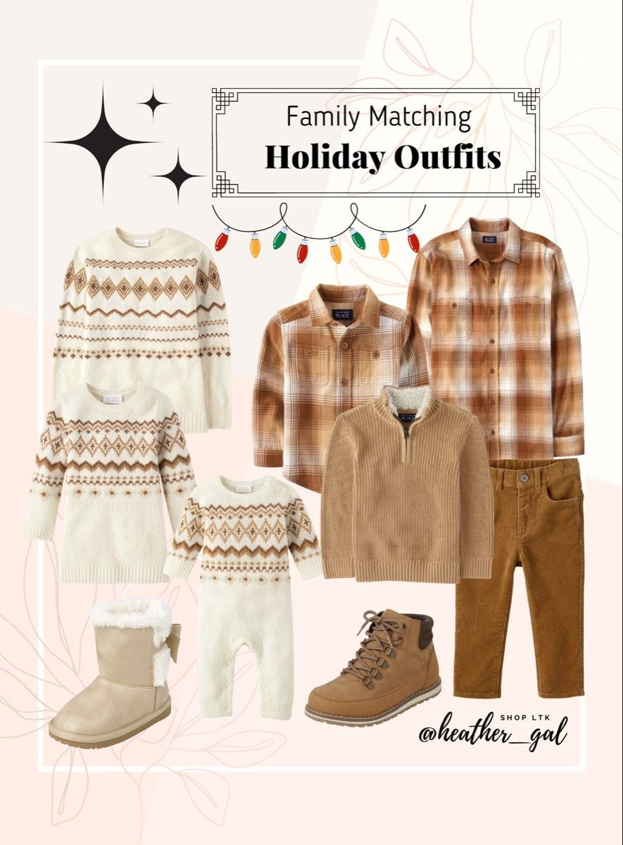 Образы. Семейный, детский и школьный фотограф Елена Дерюгина