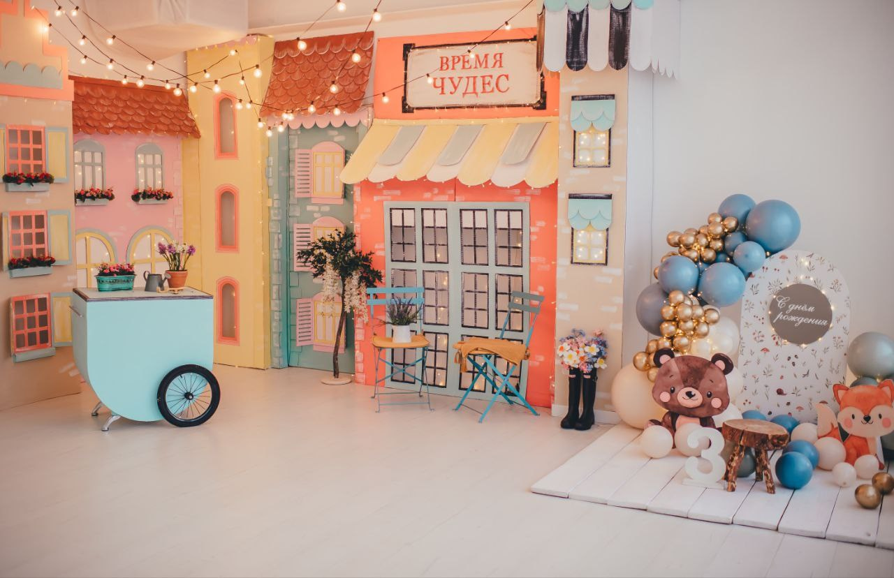 Фотостудии Барнаул. Свадебный репортажный и фуд фотограф в Барнауле Гайфулин Виталий