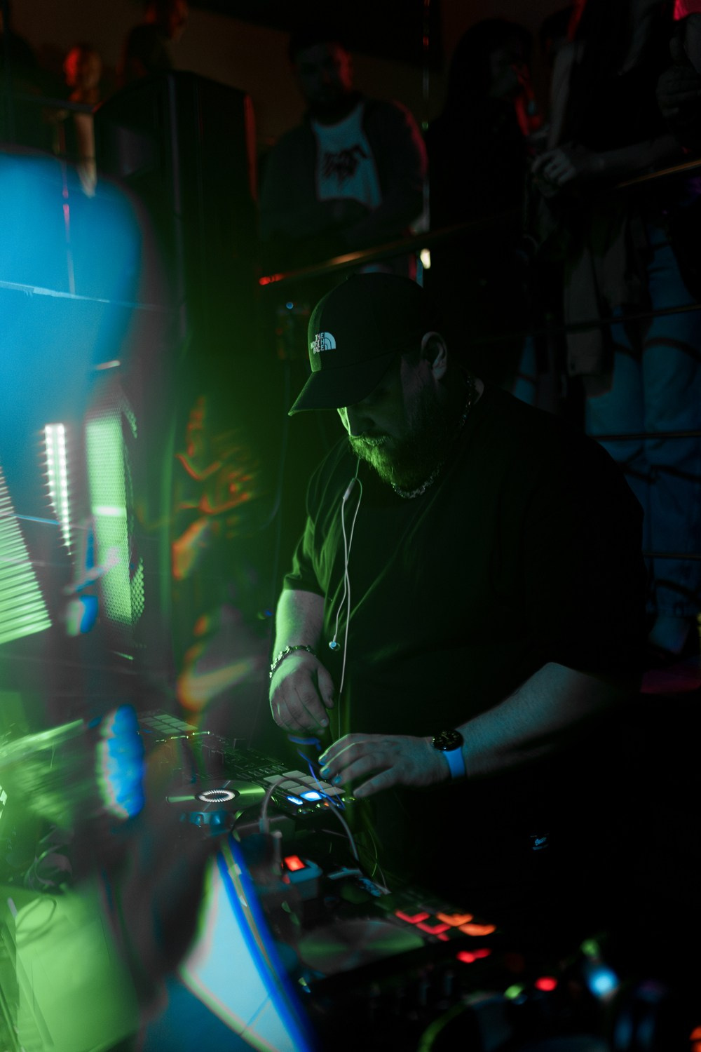 МЯТА LOUNGE. КИПЯТКОМ КОКШЕТАУ