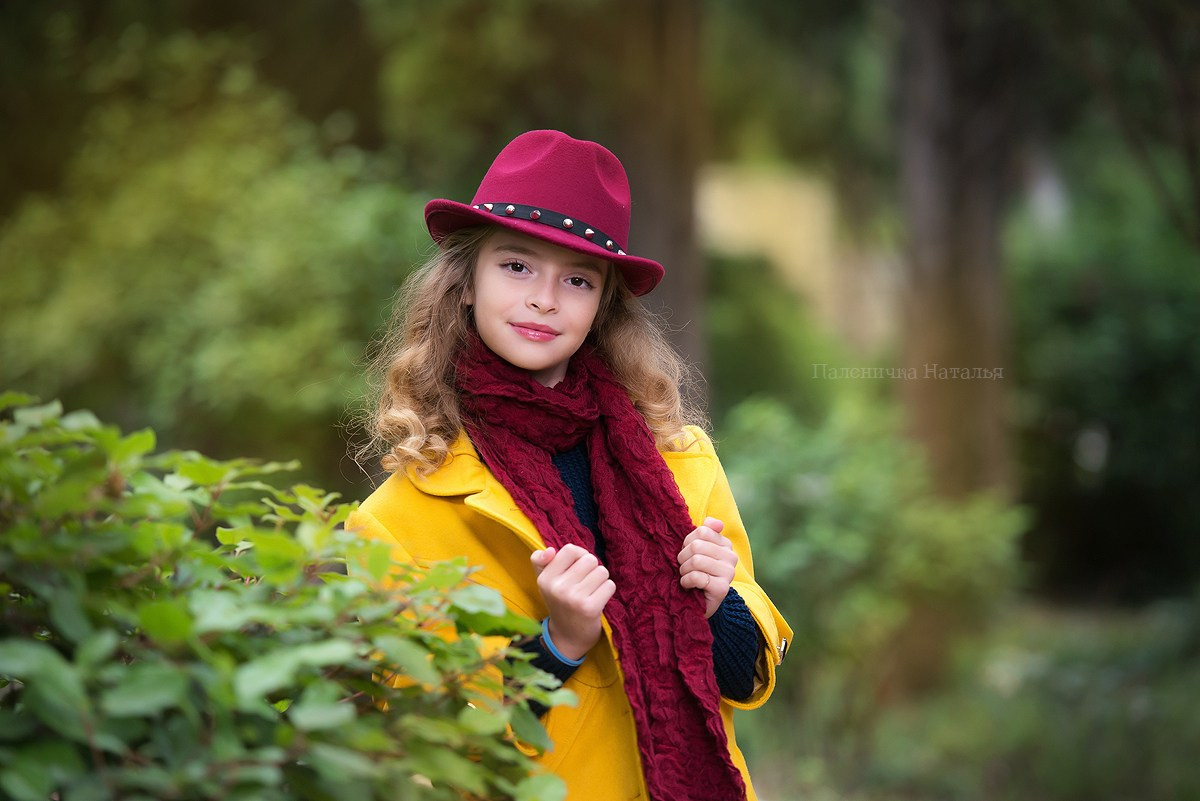 Фотограф в Форосе, Симеизе, Ялте семейная