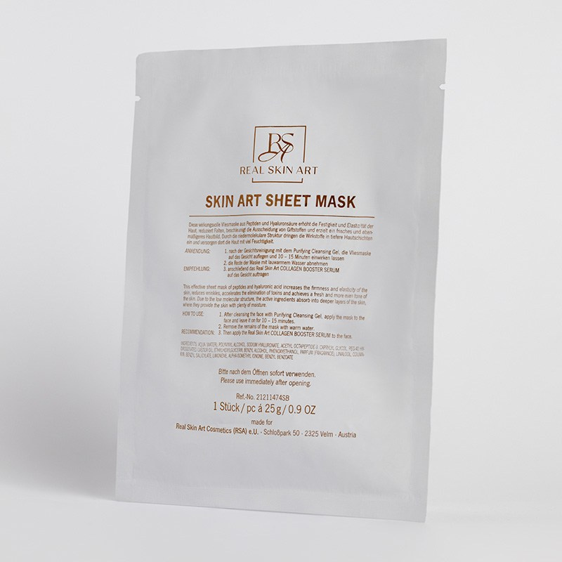 Product catalog. Professional photo retouching