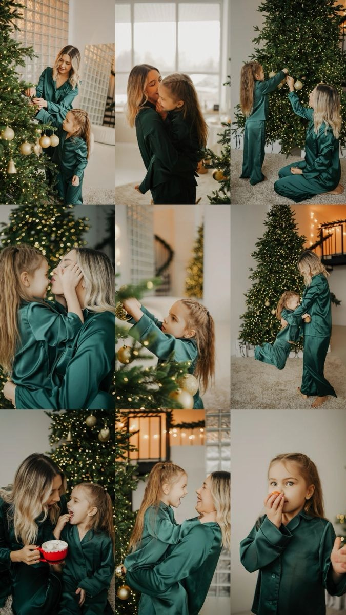 Рекомендации по образам для зала «Библиотека». Фотограф в Санкт-Петербурге, Анна Скворцова