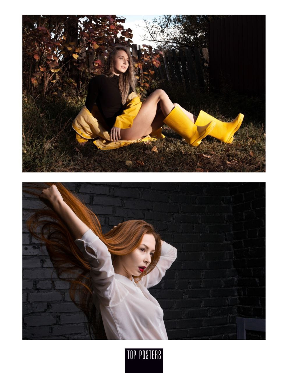 фотограф, фотосессия, женский фотограф, фотосессия для девушки, Хабаровск, Амурск, Комсомольск-на-Амуре, фотостудия, фото проект, съемка, сайт фотографа, женщина, art, artist, photo, photographer, model, nft, top posters