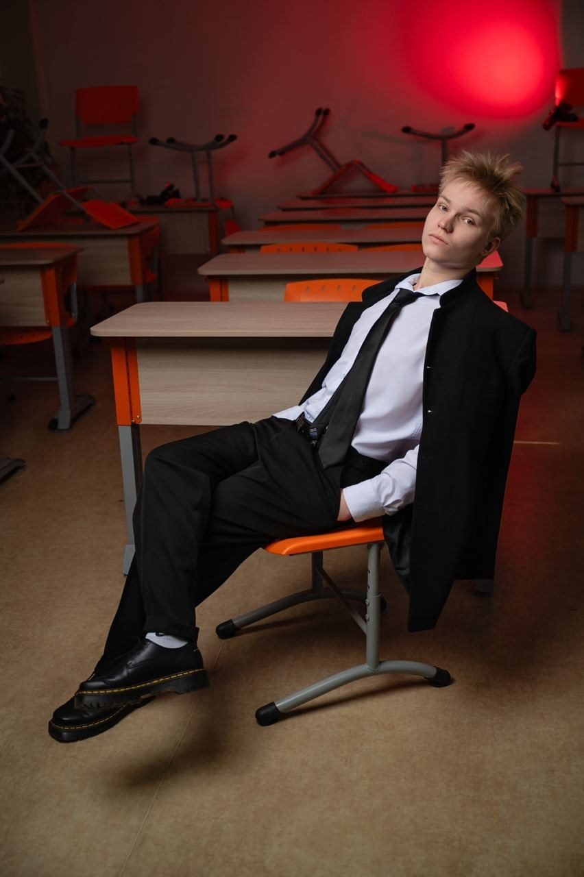 Выпускной альбом для 9-11 классов в СПб и ЛО. Выпускные альбомы для школы и детского сада в СПб и ЛО