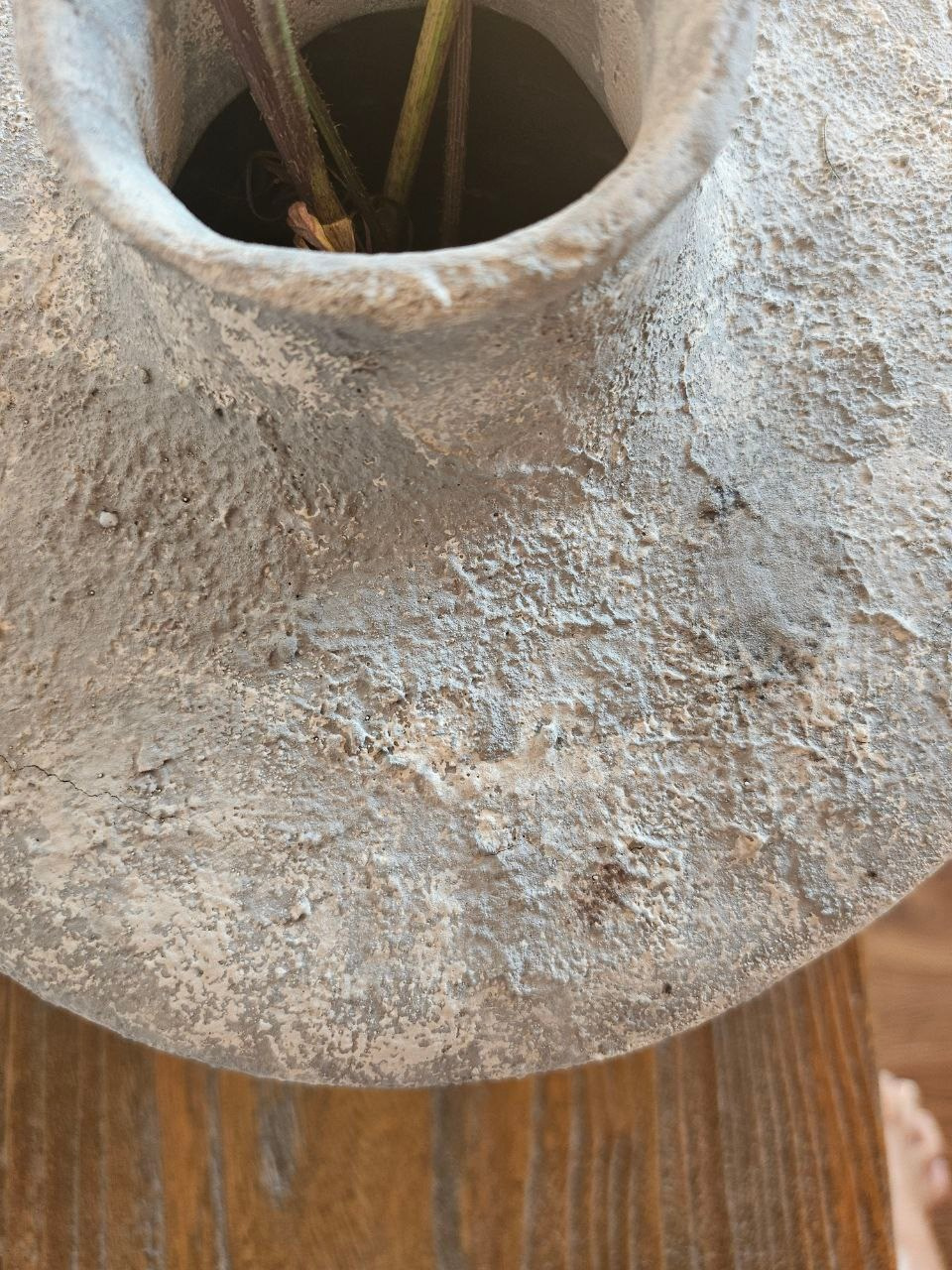 Портфолио. Gabriel Ceramics — Керамика ручной работы