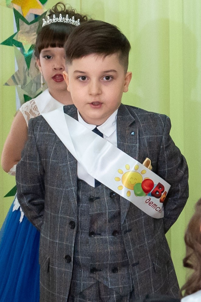 Г. Мегион. Фотограф в г. Нижневартовск Александра Гриценко