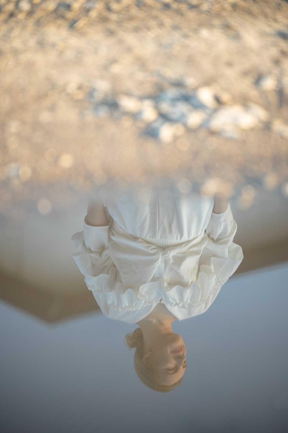 Татьяна. Наталия Клевинскас портретный фотограф в Костроме