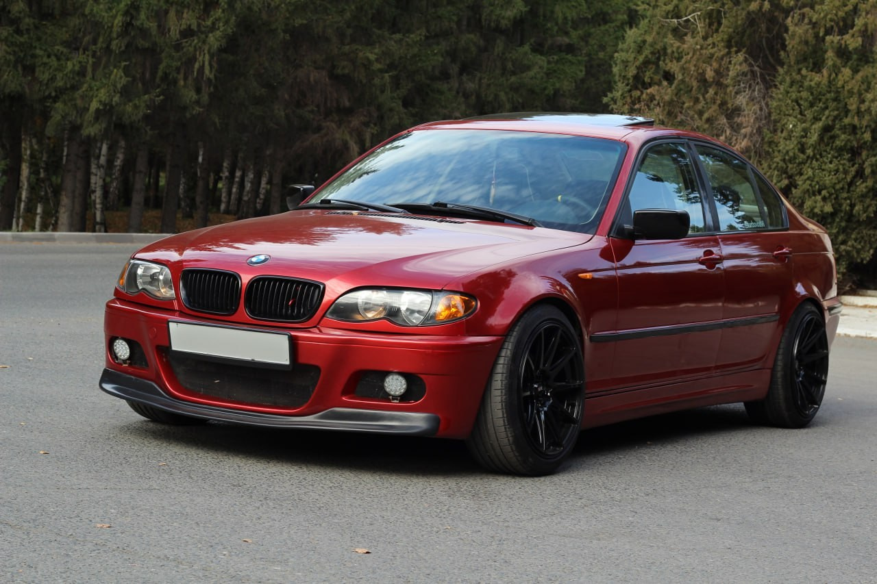 Графический дизайн. Силантьева Наталья фотограф