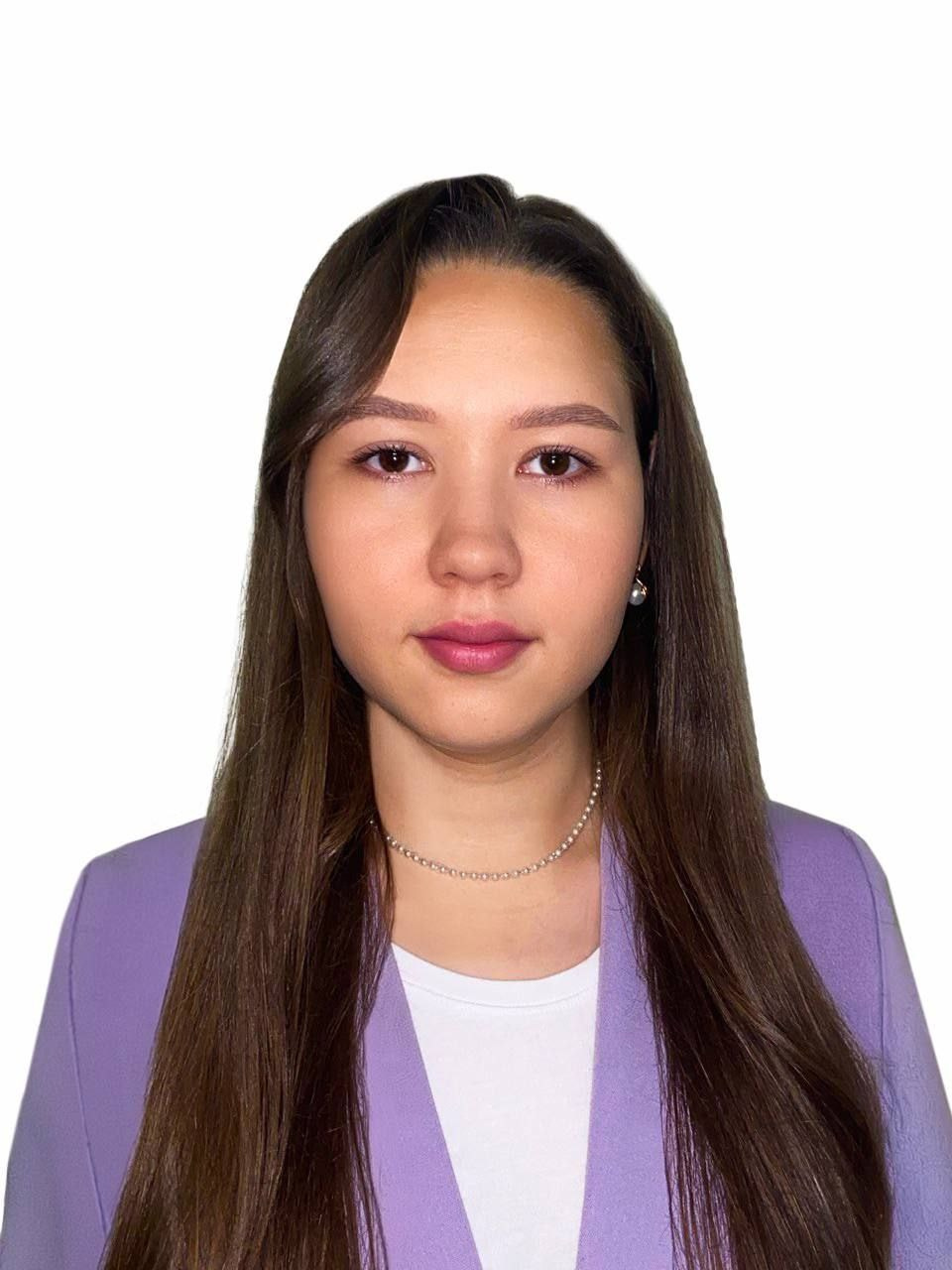 Графический дизайн. Силантьева Наталья фотограф