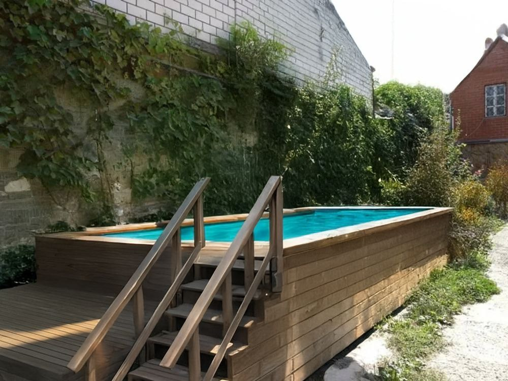 Графический дизайн. Силантьева Наталья фотограф