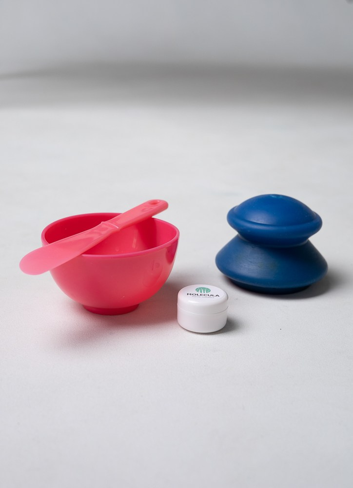 Массаж. Семейный и Свадебный фотограф в Сочи