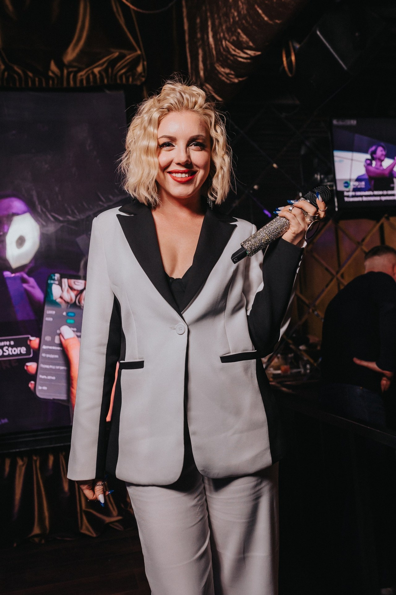 Репортажи. Булат Гайсин фотограф Уфа