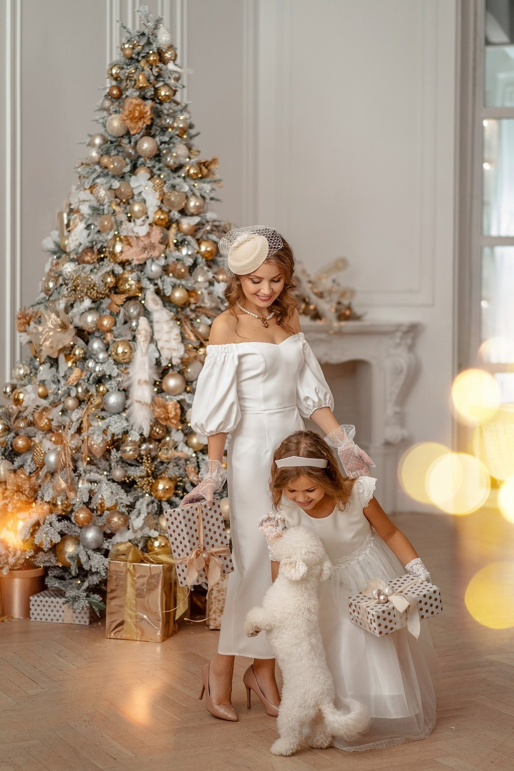 Детский и семейный фотограф в Москве Катерина Орлова