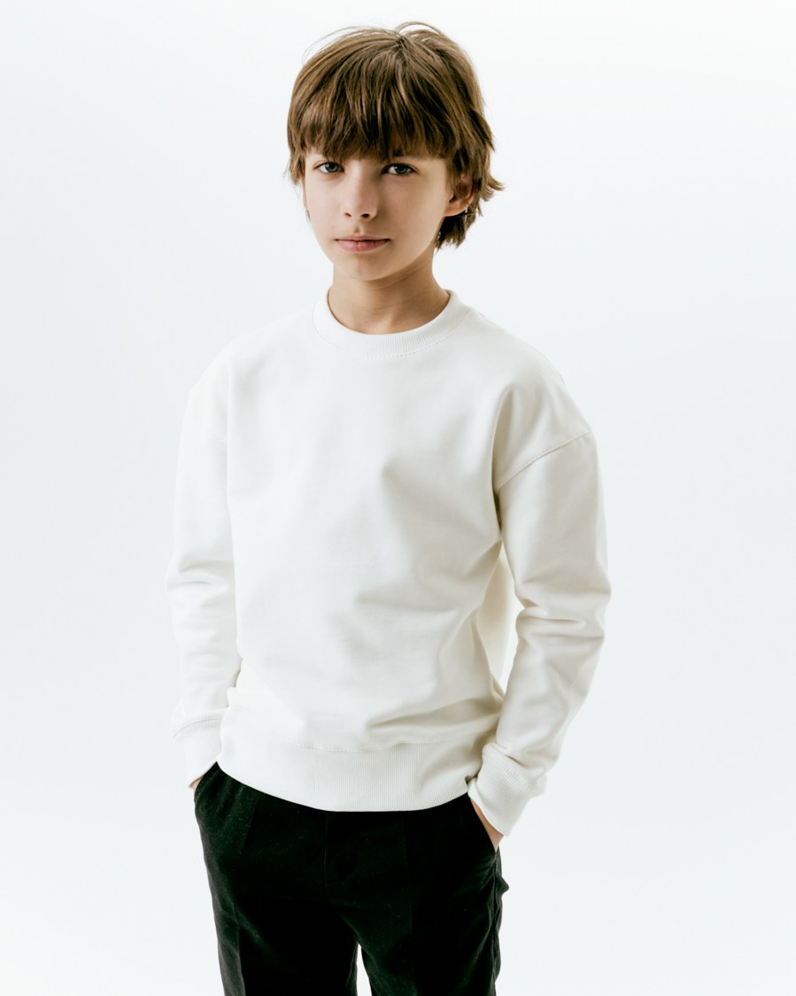 Для бренда Свитшотов. Фотограф для людей и их брендов