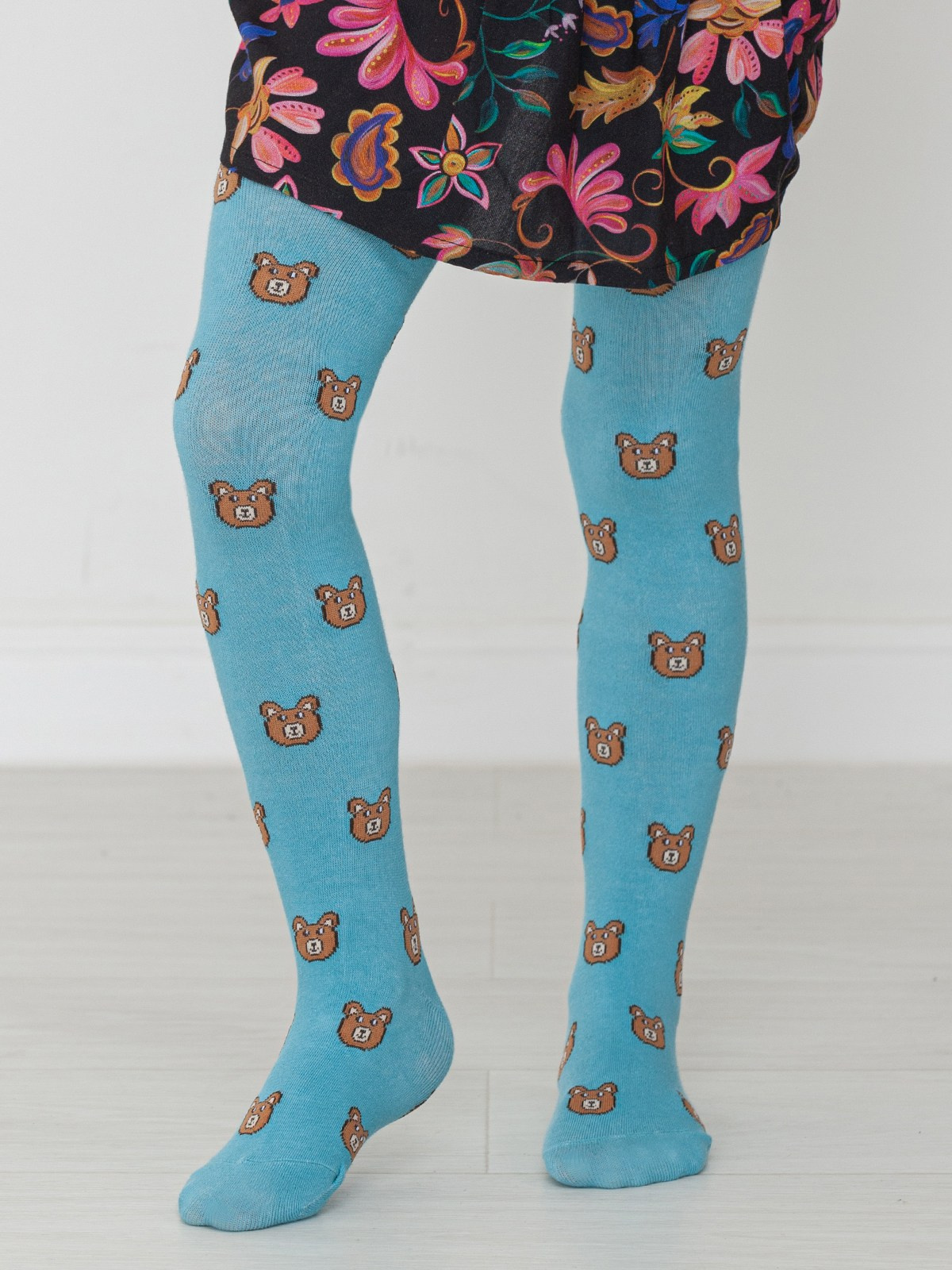 Детская съёмка колготок. Сборные фотосъёмки в Москве. фотосессии одежды.фотограф