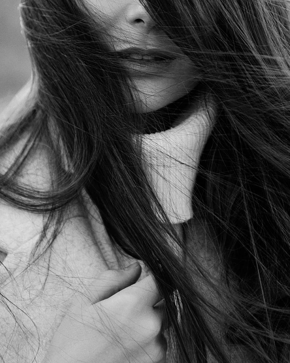 Руфина. Анна Парсанова.ФОТОГРАФ