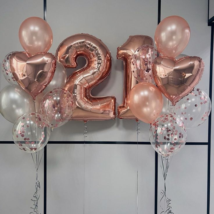 Фотозона hard. Izmailov loft