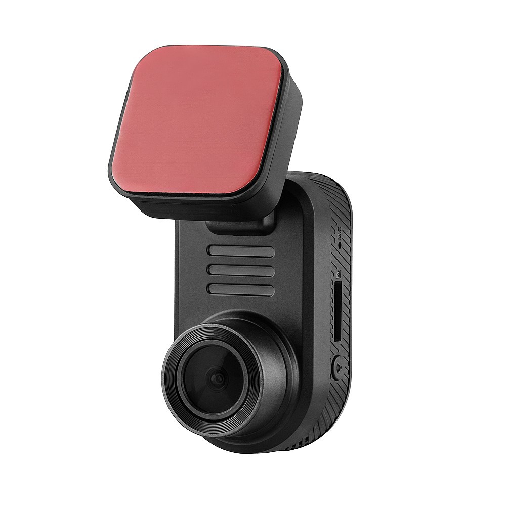 ARTWAY. Автомобильные аксессуары. Интерьерный фотограф и видеограф в Санкт-Петербурге Вадим Балбашевский