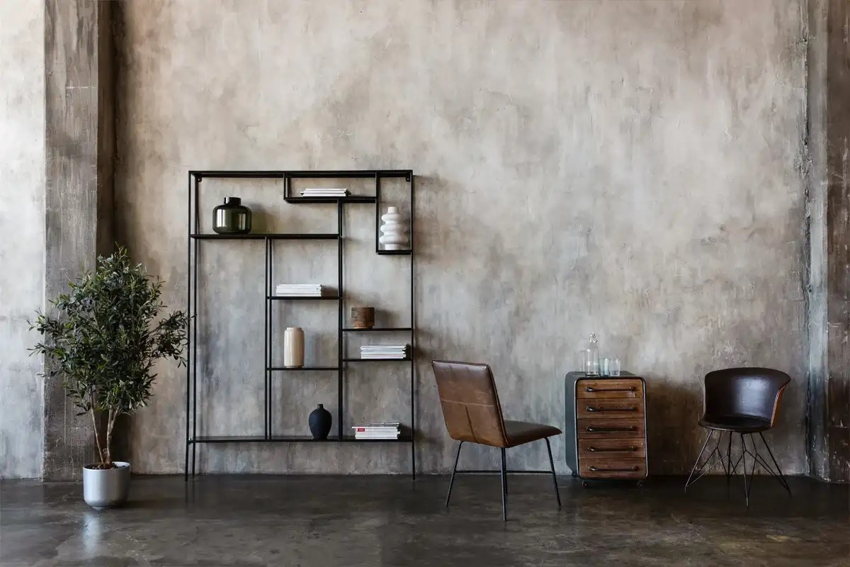 Лучшие фотостудии Москвы. Фото и видео Москва, Московский. Свадебный фотограф, видеограф, фотосессии, видеосъемка