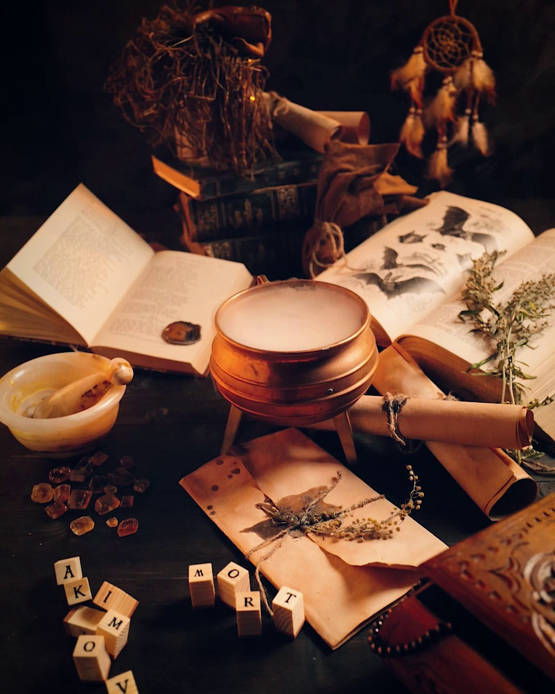 Синемаграфы. Дима Меткин. Фотограф и режиссер (Москва)